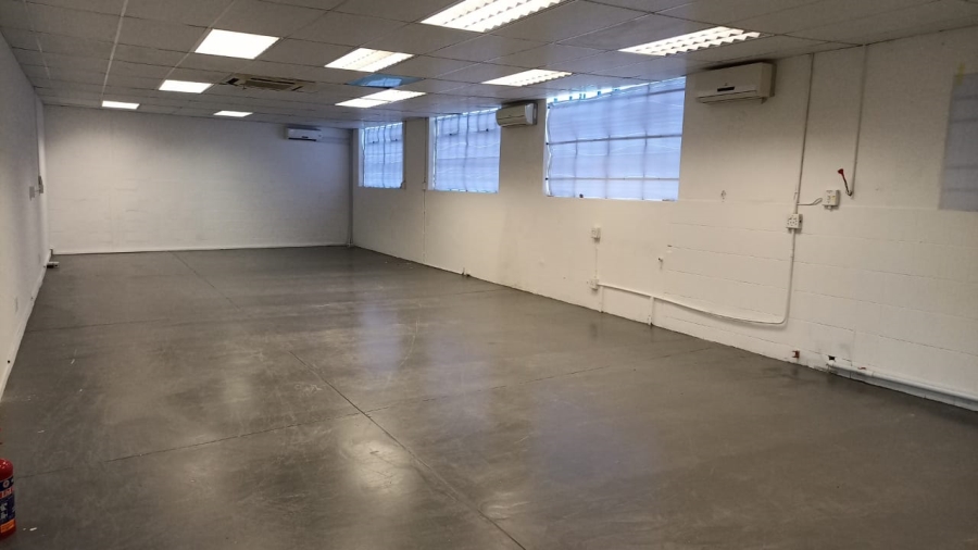 0 Bedroom Property for Sale in Observatory Western Cape